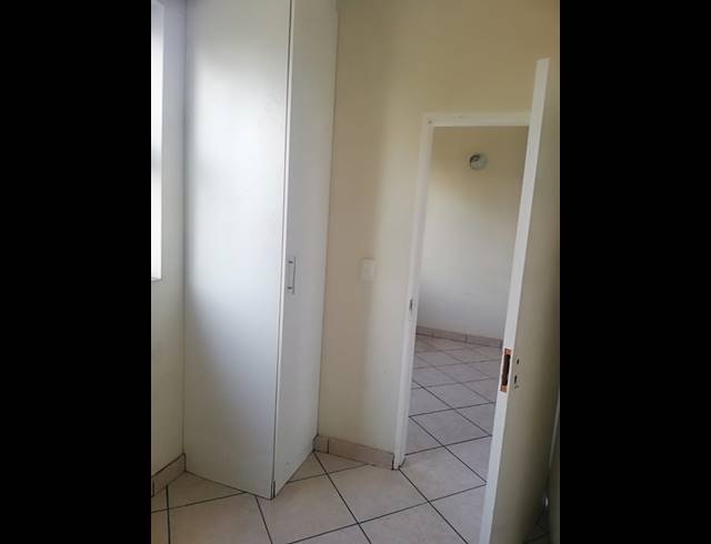 2 BEDROOM FLAT FOR SALE IN MADADENI